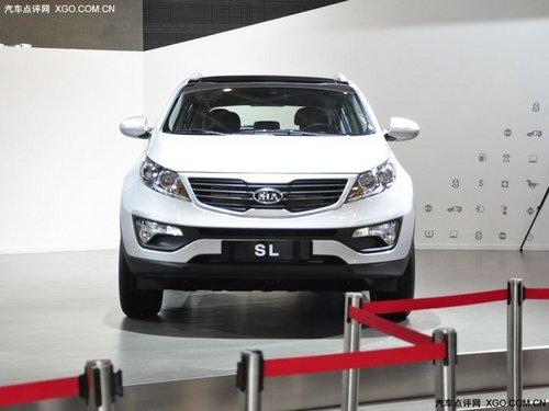 ��;�J/�ª{���I(l��ng)� ������܇չʮ��SUV