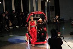 �P������(�M(j��n)��) CTS 2010��