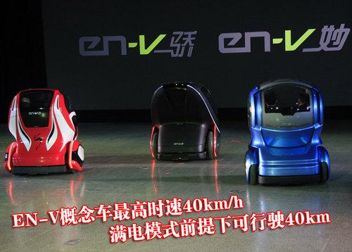 �P������(�M(j��n)��) CTS 2010��