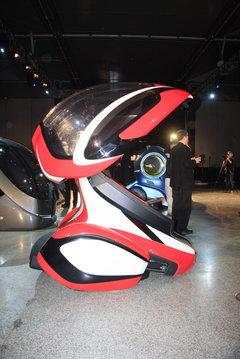 �P������(�M(j��n)��) CTS 2010��