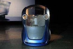 �P������(�M(j��n)��) CTS 2010��