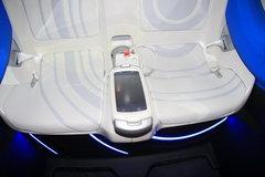 �P������(�M(j��n)��) CTS 2010��