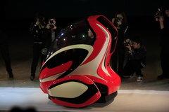 �P������(�M(j��n)��) CTS 2010��