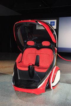 �P������(�M(j��n)��) CTS 2010��