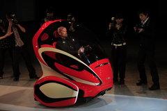 �P������(�M(j��n)��) CTS 2010��