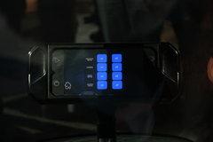 �P������(�M(j��n)��) CTS 2010��