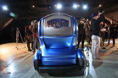 �P������(�M(j��n)��) CTS 2010��