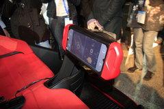 �P������(�M(j��n)��) CTS 2010��