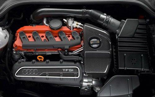 �򱣕r(sh��)�ݰl(f��)������(zh��n)!ԇ�{�W����һ��TT RS ��܇֮��