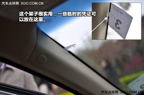 ��������ٮٮ�� �s��350���ȱ��vB50