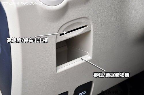 ��������ٮٮ�� �s��350���ȱ��vB50