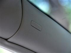 ��܇֮�� �Ϻ��� passat���I(l��ng)�S 09�� 1.8t �ք���Ʒ��