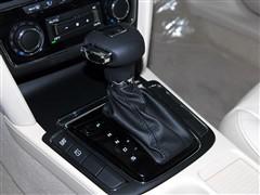 ��܇֮�� �Ϻ���˹���_ ��J 09�� 1.8tsi at�F�Ű�