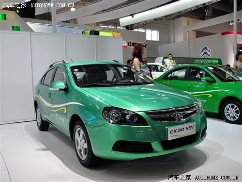 �L�� �L����܇ �L��cx30 2010�� ������