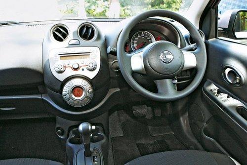 ��(j��ng)��΢��܇ ����ԇ�{�ծa(ch��n)��(j��ng)��(j��)��܇���Y