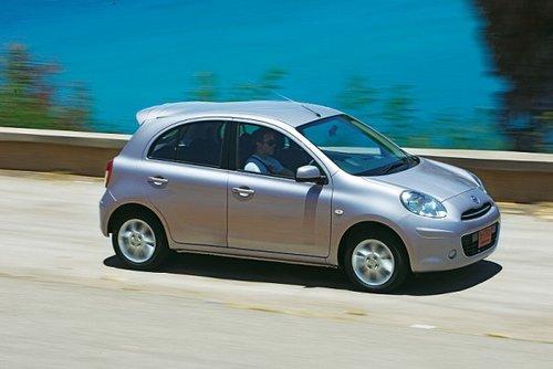 ��(j��ng)��΢��܇ ����ԇ�{�ծa(ch��n)��(j��ng)��(j��)��܇���Y