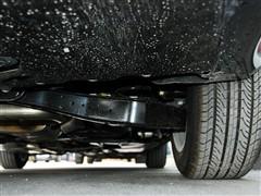 ��܇֮�� �Ϻ���˹���_ ��J 2010�� 1.4tsi dsg��(y��u)�Ű�