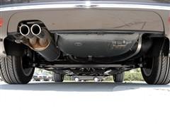 ��܇֮�� �Ϻ��� passat���I(l��ng)�S 09�� 1.8t �Ԅ������