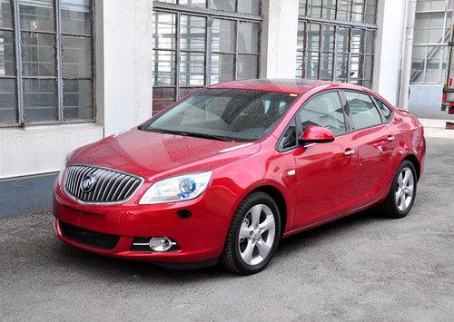 ��(gu��)��(n��i)�������� �e��Ӣ��������(xi��n)�D�ع�!