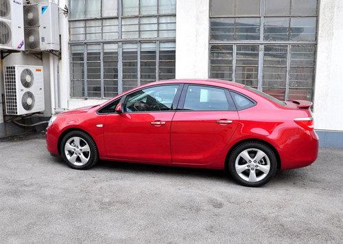 ��(gu��)��(n��i)�������� �e��Ӣ��������(xi��n)�D�ع�!