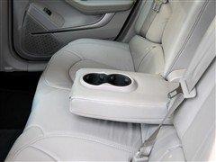 ��(ch��)����g�����c(di��n) �P������CTS���а挍(sh��)��