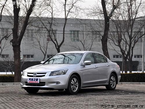 ���� �V������ ���w 2010�� 2.4 exl navi