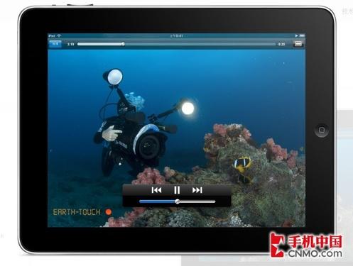 �]������ƽ����X �v��(sh��)3G��iPad������ 