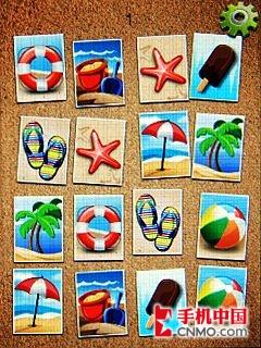 ���Ў׷�����֮�� HTC SmartԔ�M�u�y 