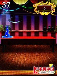 ���Ў׷�����֮�� HTC SmartԔ�M�u�y 