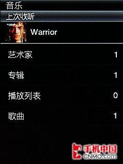 ���Ў׷�����֮�� HTC SmartԔ�M�u�y 