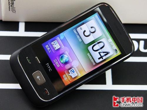 ���Ў׷������� HTC Smart�u�y�A(y��)�� 