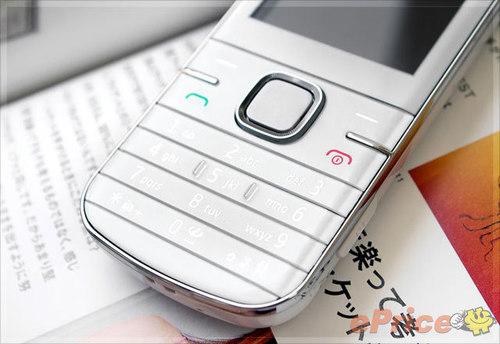 ���TCDMA�r���֙C(j��) �Z����3806Ԕ�M�u�y 