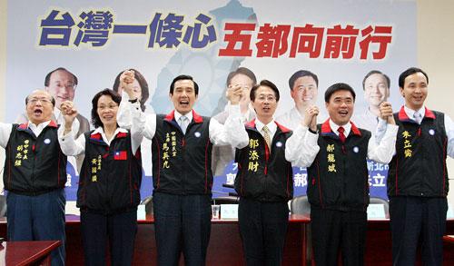 �����h12�����_���嶼����������(li��n)��ӛ�ߕ����h��ϯ�RӢ�ţ���3���c�����˺�־�������𣩡��S����������������𣩡�������������ؔ���x��(zh��n)�Ⱥ���(�������硱�D)