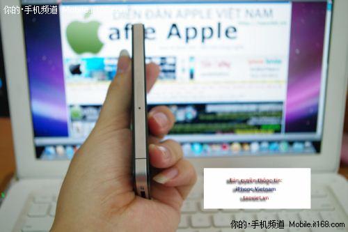 ���༚(x��)��(ji��)�D����C(j��)���