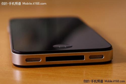 Խ���˱��ϣ��̶��ݽz�������ʧ