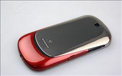 (li��n)ͨ���ƣ�(li��n)�똷Phone