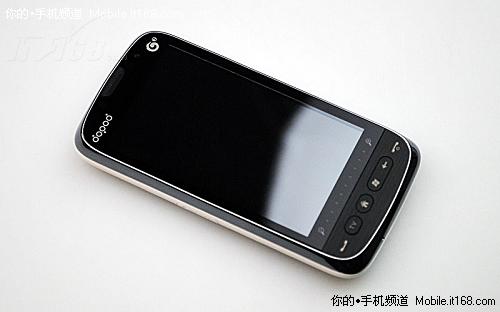 �ƄӶ��ƣ������_(d��)T8388�����룩