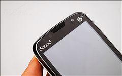 �ƄӶ��ƣ������_(d��)T8388�����룩