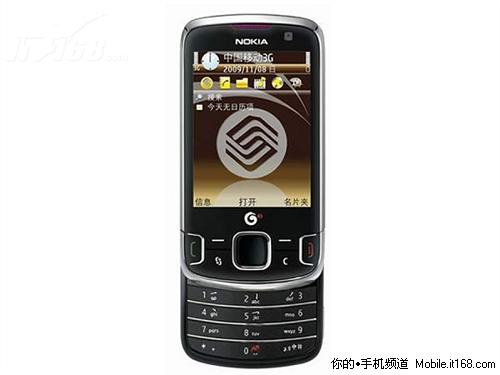 �Z����6788