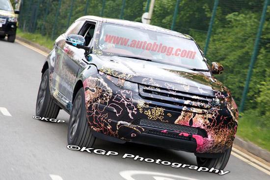 ǰ�(q��)��(d��ng)?sh��)���·��LRX���a(ch��n)��·ԇՙ���ع�