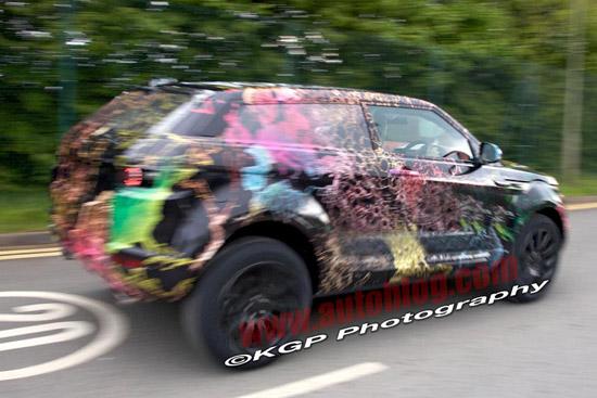 ǰ�(q��)��(d��ng)?sh��)���·��LRX���a(ch��n)��·ԇՙ���ع�