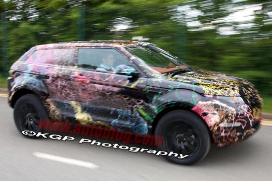 ǰ�(q��)��(d��ng)?sh��)���·��LRX���a(ch��n)��·ԇՙ���ع�