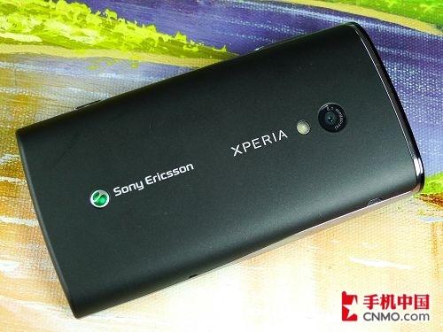 GHz����ȸ��� ���������X10ȫ��(gu��)�לy(c��) 