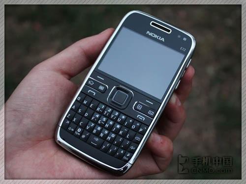 ���m(x��)E71�̄ՙC�x�� �Z����E72��؛���u 