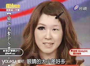 ���@�N����߅Ę���y��߅Ę�����y���ķ�ʽ��(l��i)�@ʾ���y����������(du��)Ů�ԁ�(l��i)�f(shu��)���暈����