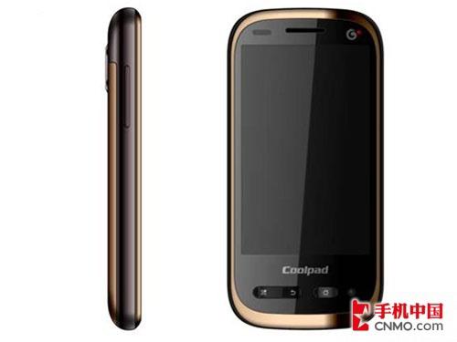 �����^�����籭 ���۴����ҕ�֙C���] 