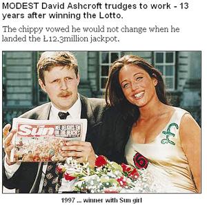 ���S13��ǰ�Ъ��r��