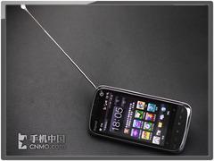 09���S���� �����_(d��)TD��ŞT8388�װl(f��)�u�y 