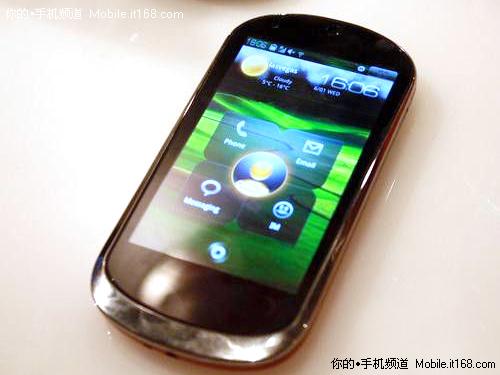 [�Ϻ�](li��n)�똷phone �̓r(ji��)2680Ԫ�Ñ�����