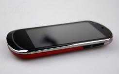 ���a(ch��n)��(li��n)�똷phone��ֵ�r(ji��)�_�u